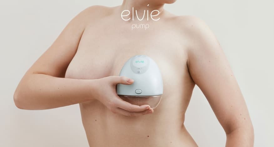 Senos gigantes invadieron los edificios de Londres y la razón te hará reflexionar