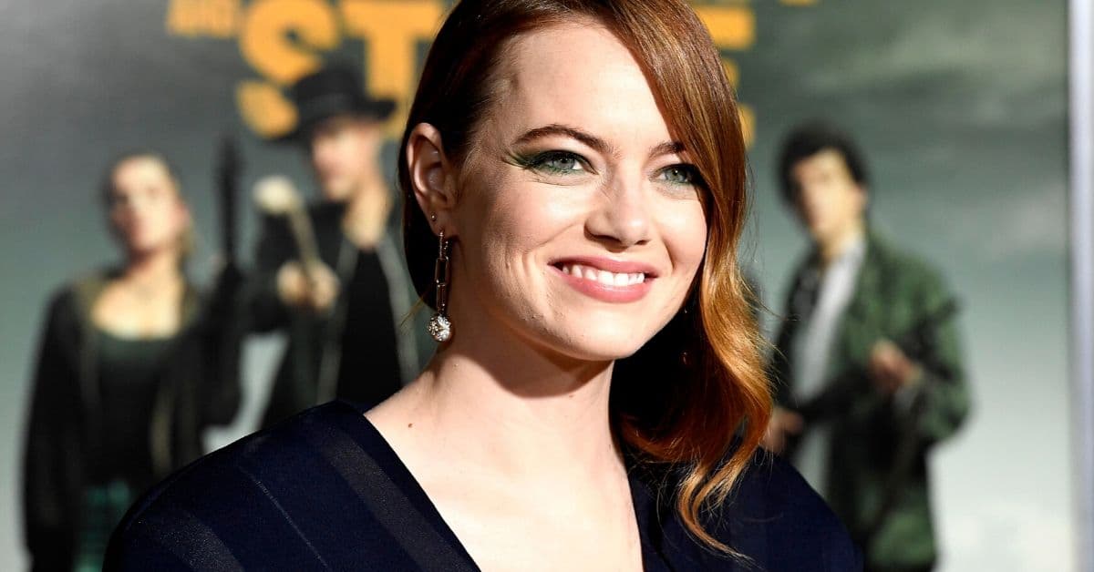 La MET Gala 2020 ya tiene tema y sus anfitriones te harán desear que esa noche llegue