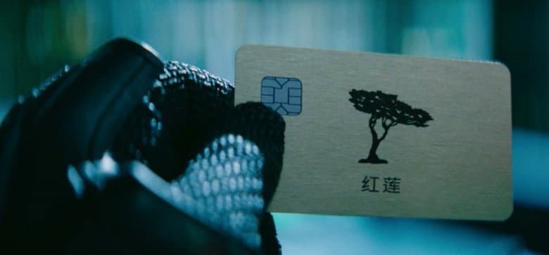 Director de Deadpool 2 revela una importante referencia a un X-Men que nadie notó