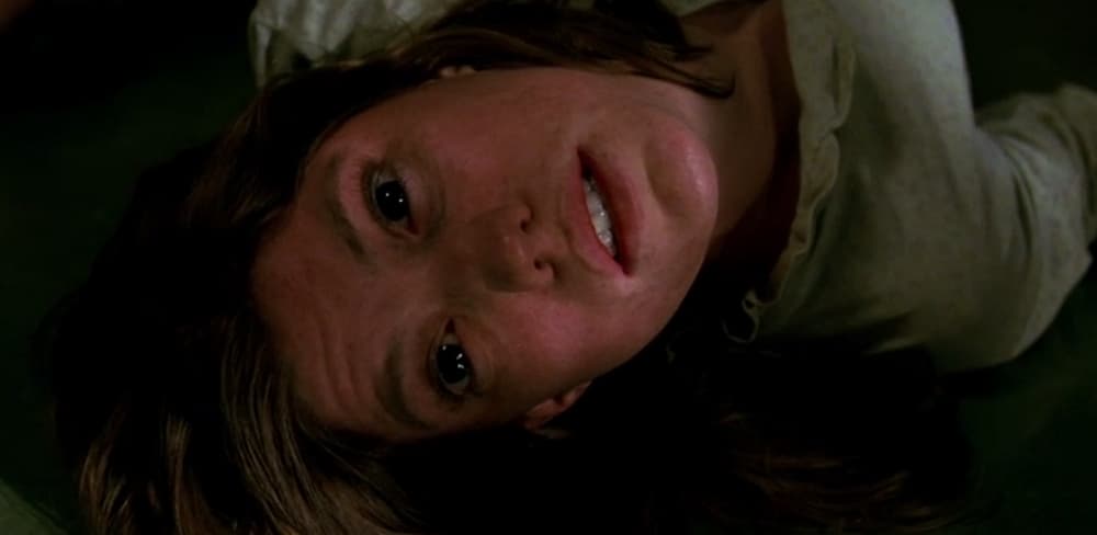 25 películas y series de terror basadas en hechos reales que no deberías ver a solas