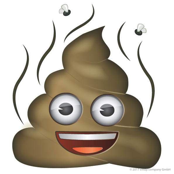 El color de tu orina puede revelar mucho de tu salud: presta atención