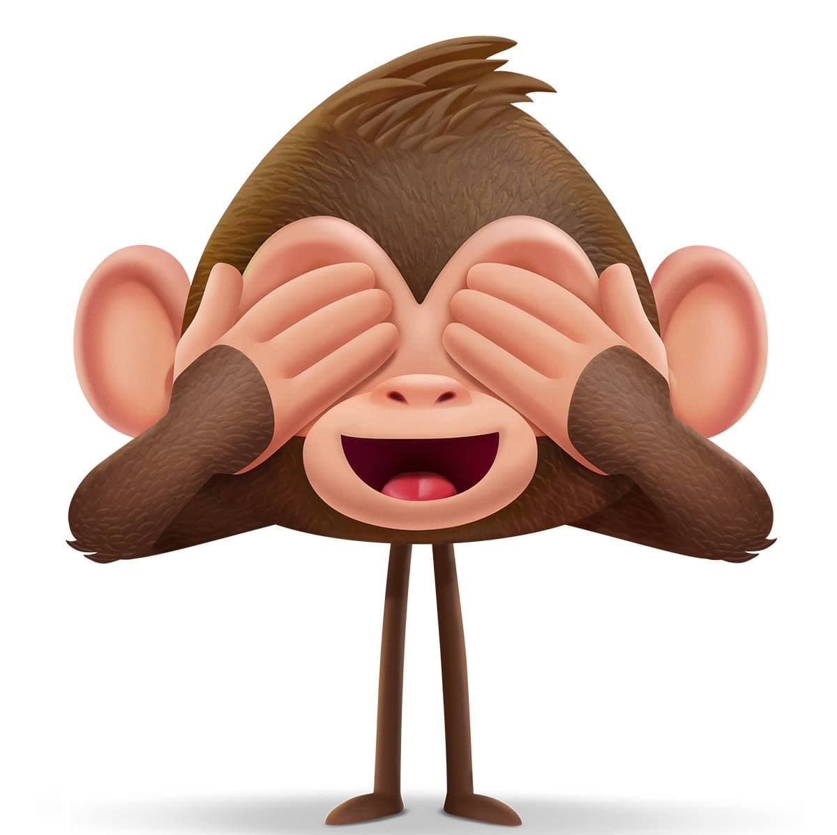 Ya no está prohibido ir al cine en Arabia, pero estrenaron la peor película del 2017 para celebrar