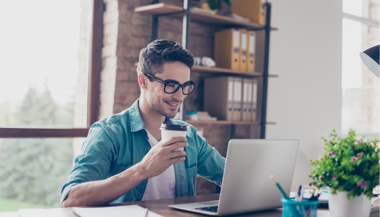 ¿Estás por emprender un negocio? Te presentamos el ABC que debes de tener en mente antes de planear tu negocio