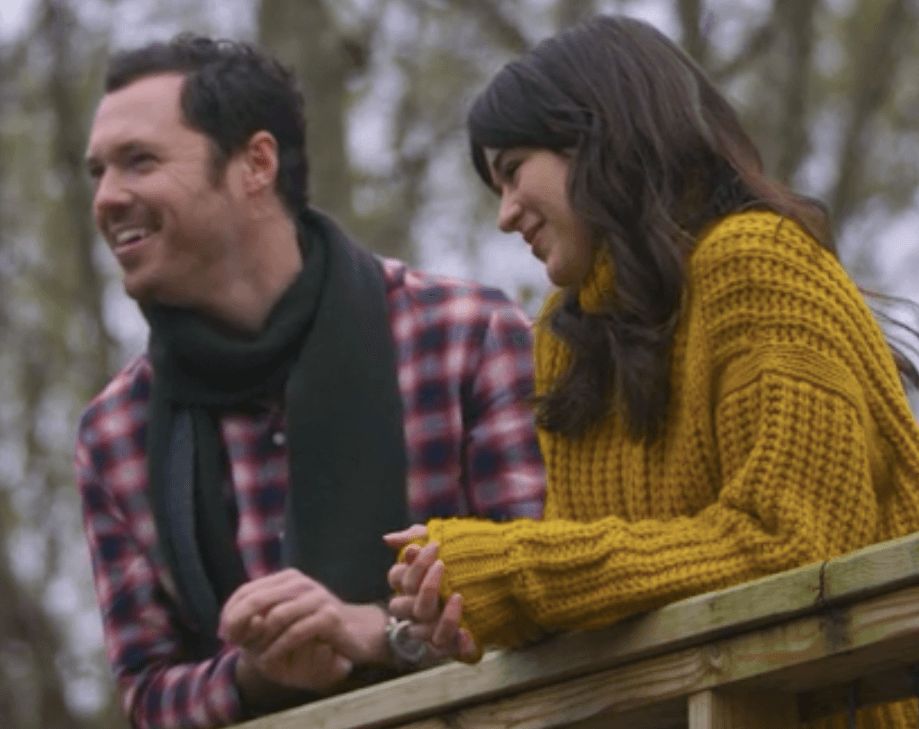 5 películas de amor de verano que te harán sentir mariposas en el estómago; son gratis