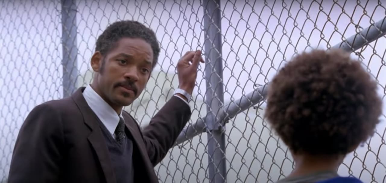 Películas que te ayudarán a encontrar tu lugar en el mundo: te cambiarán la vida