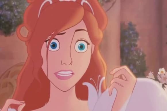 Patrick Dempsey reveló detalles de 'Encantada 2' ¡La nueva historia te emocionará!