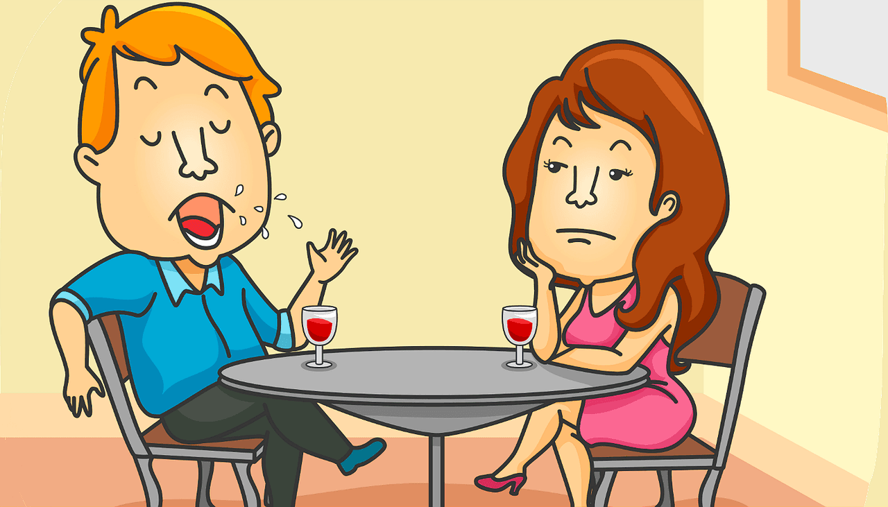 Signos que pierden el interés rápido: hoy te aman, mañana ni se acuerdan de ti