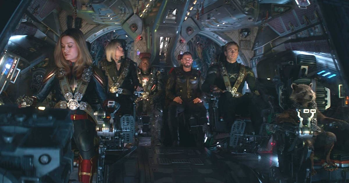 ¡Nebula finalmente consiguió una familia! La fotografía que lo demuestra te hará llorar como bebé