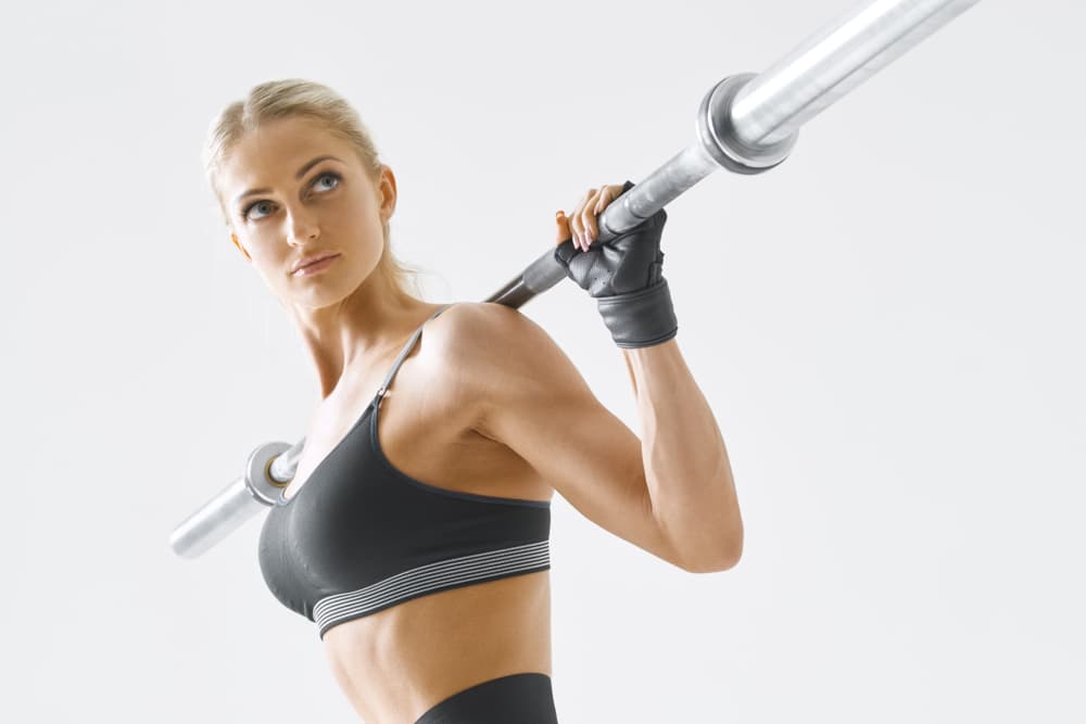 ¿Qué tan conveniente es practicar el One Punch Man Challenge? La ciencia advierte