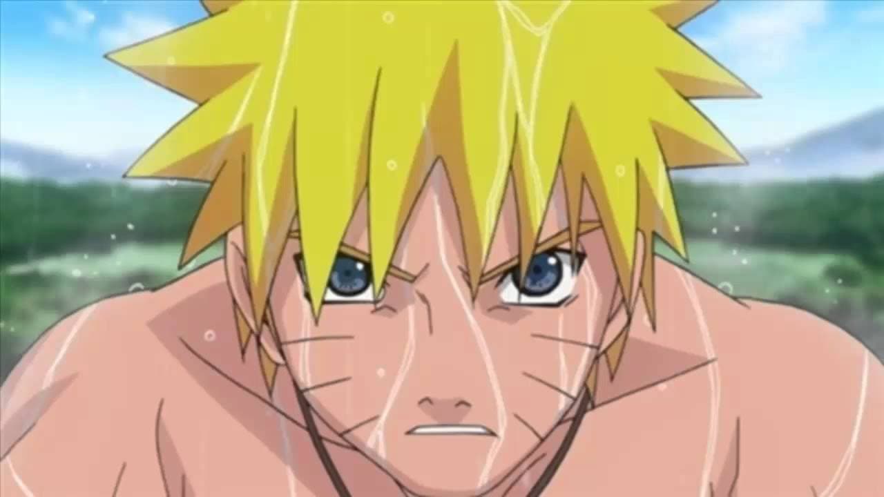 7 personajes a los que Naruto no podrá derrotar nunca, por más que lo intente