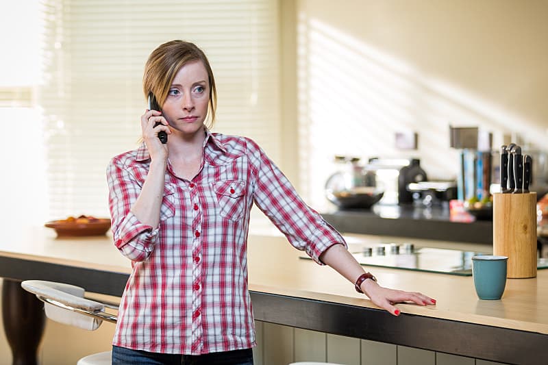 Animales Fantásticos 2 tiene un error en la línea temporal y los fans no lo perdonan