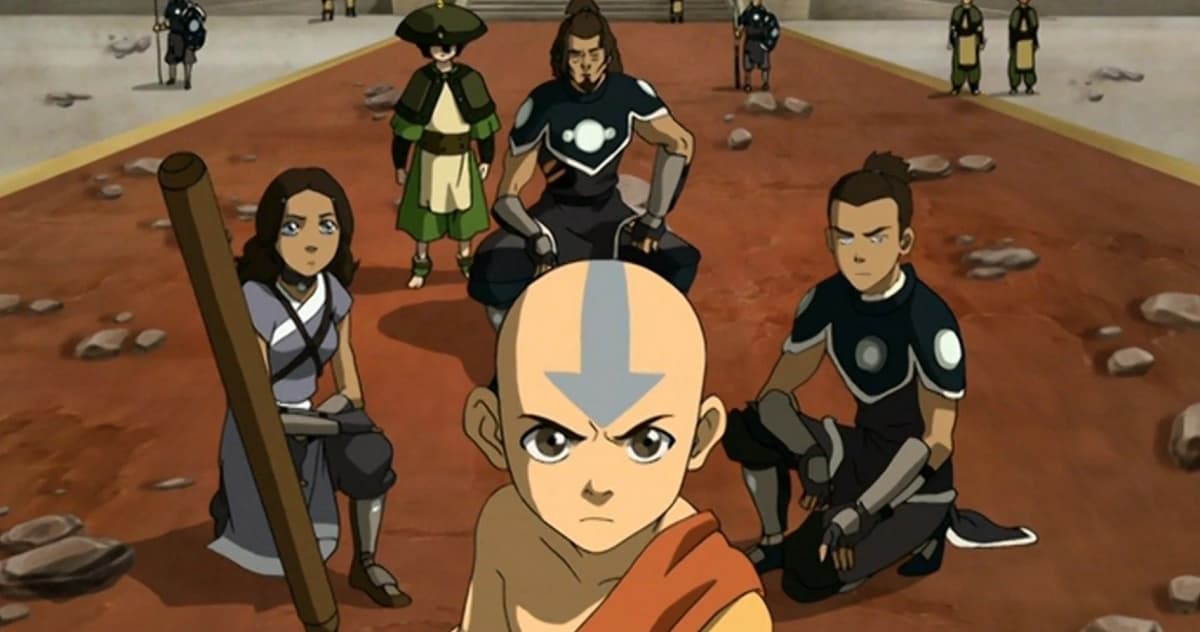 Mira los mejores cosplays de 'Avatar', creerás que los personajes cobraron vida