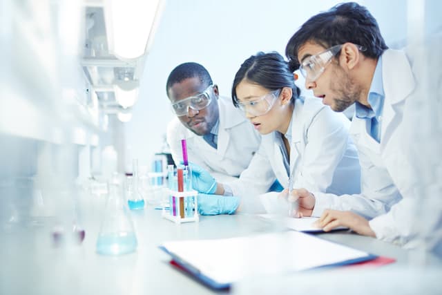 Haz estas 6 inusuales cosas todos los días y tu vida cambiará por completo, según la ciencia