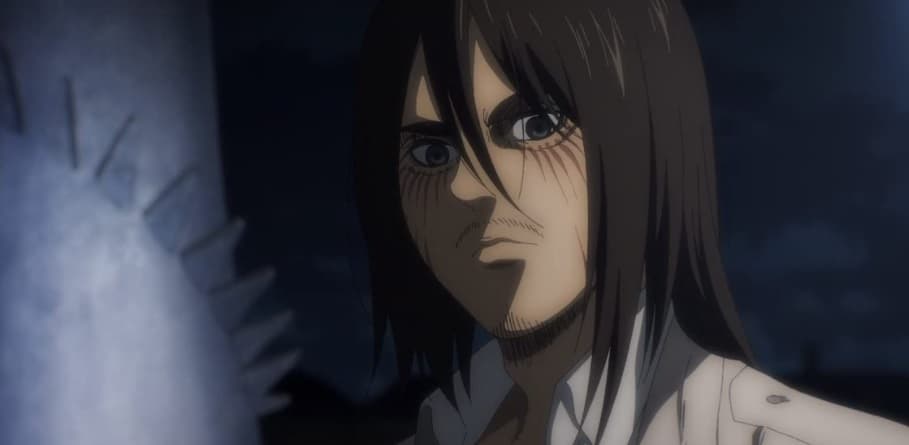 El manga de 'Shingeki no Kyojin' ya terminó, pero te contamos qué sigue: ¿habrá película?