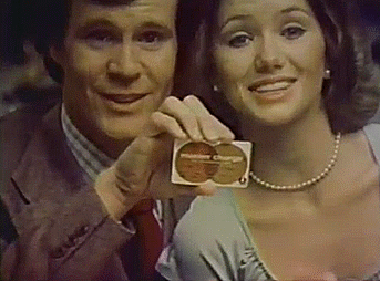 Evita estos errores financieros antes de cumplir 30