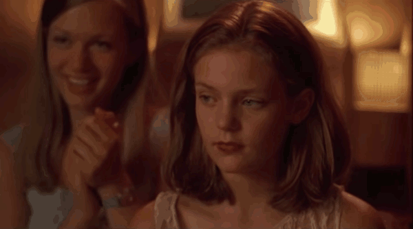 5 momentos de las películas de Sofia Coppola que jamás olvidaremos