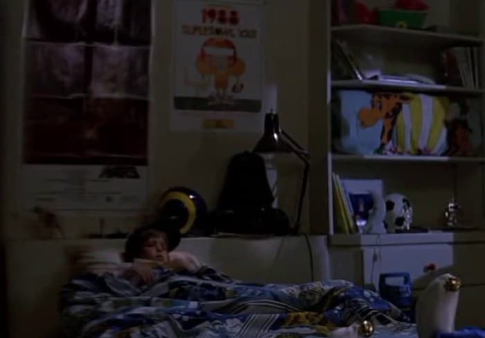 Las coincidencias del cine: 5 películas que predijeron desgracias