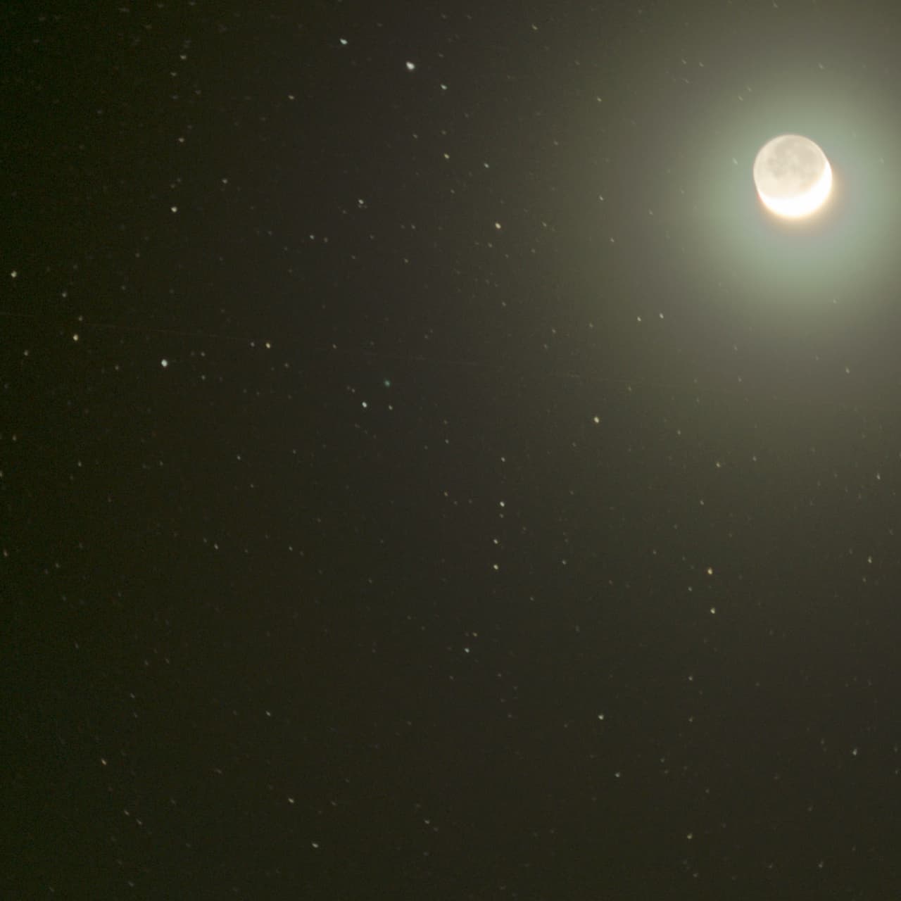 Estos son los eventos astronómicos más importantes del 2017 que no te querrás perder