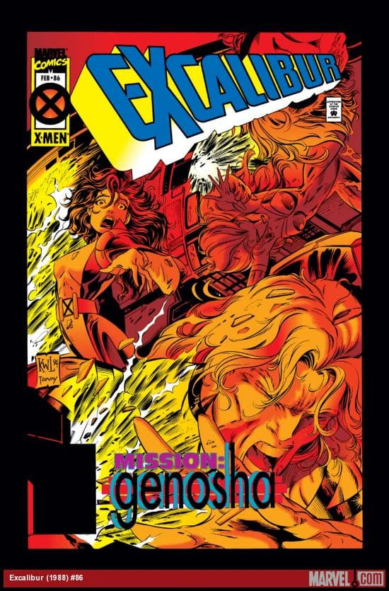 ¿Quién es en verdad Peter en Deadpool 2? Esta teoría acerca de su poder te volará la cabeza