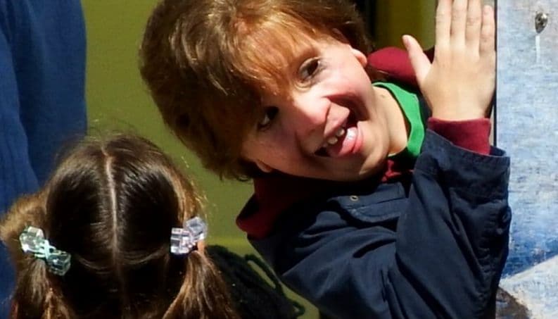 5 motivos por los que «Extraordinario» será la película más emotiva del año