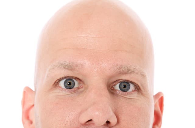 7 cosas muy extrañas sobre Marte en las que la gente solía creer