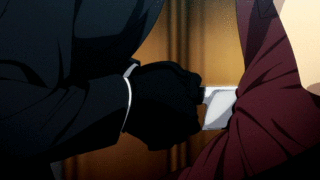 Erased: la serie de Netflix que, increíblemente, superó al anime que adaptaba