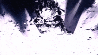 Dragon Ball Super: dos universos son borrados, Gohan paga su deuda y Gokú vence al amor