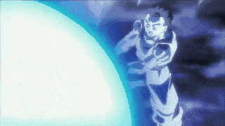 Dragon Ball Super: Gohan saca todo su poder y accidentalmente ¿crea un villano más poderoso que Jiren?