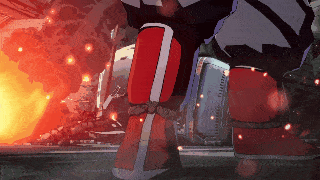 Dragon Ball Fighter Z revela fecha de lanzamiento y una nueva historia exclusiva para el juego