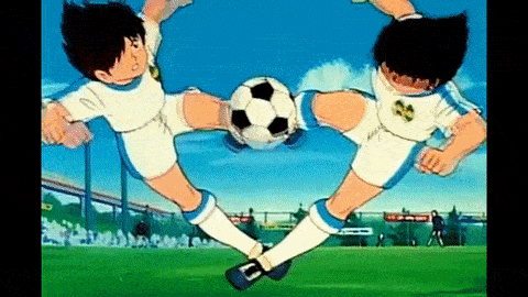 Captain Tsubasa: 7 frases de Supercampeones que se sentirán como goles en el último minuto