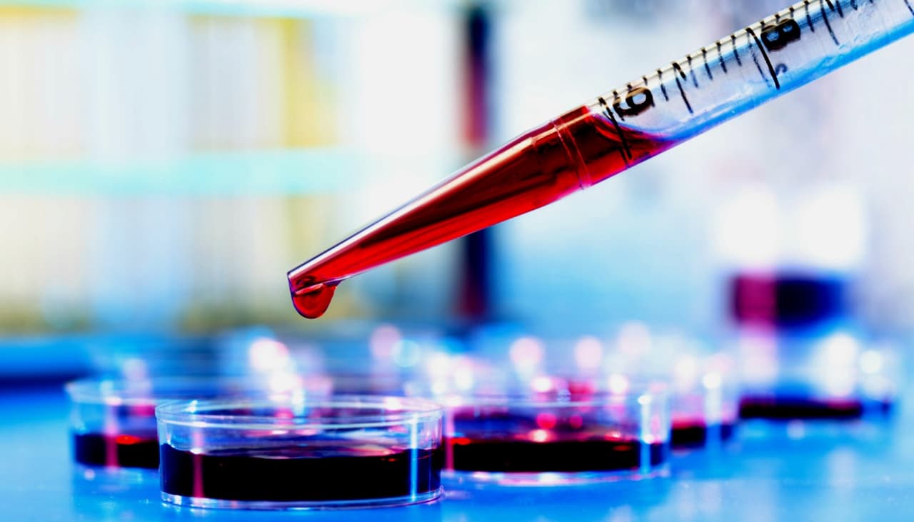 ¿Por qué sentimos cosquilleos? 12 condiciones y un cambio corporal pueden ser la causa