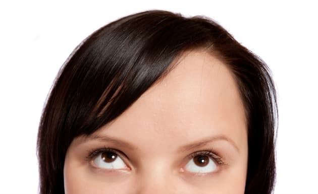 Las mujeres somos ASOMBROSAS todo el mes: este estudio lo comprueba