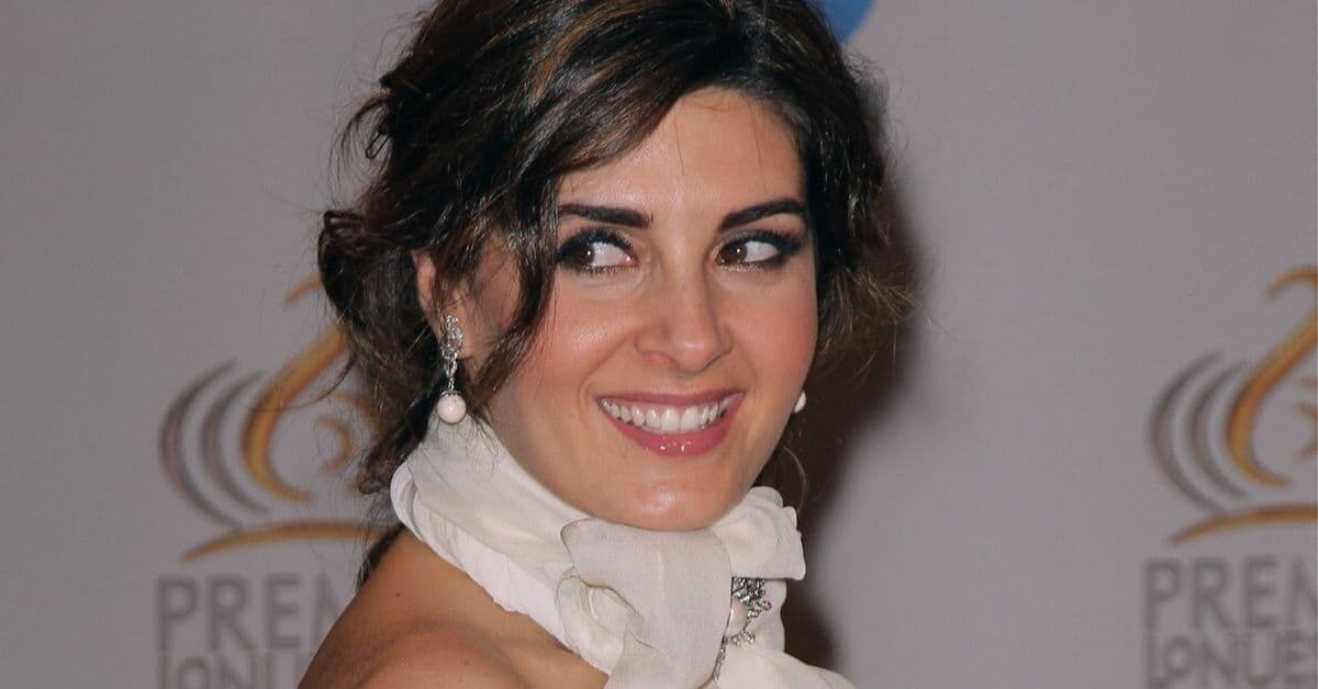 Mayrín Villanueva presumió que sus hijas ya son una adolescentes y están hermosas