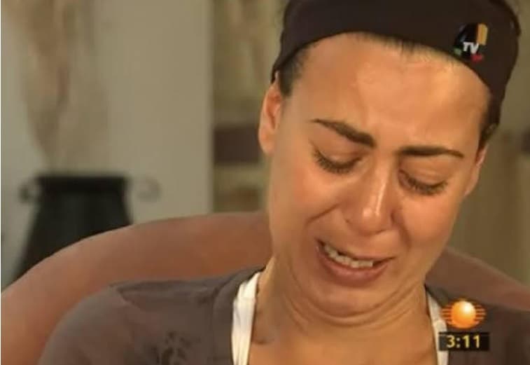 Quién es quién en la serie de Netflix del caso Paulette 'Historia de un crimen: La Búsqueda'