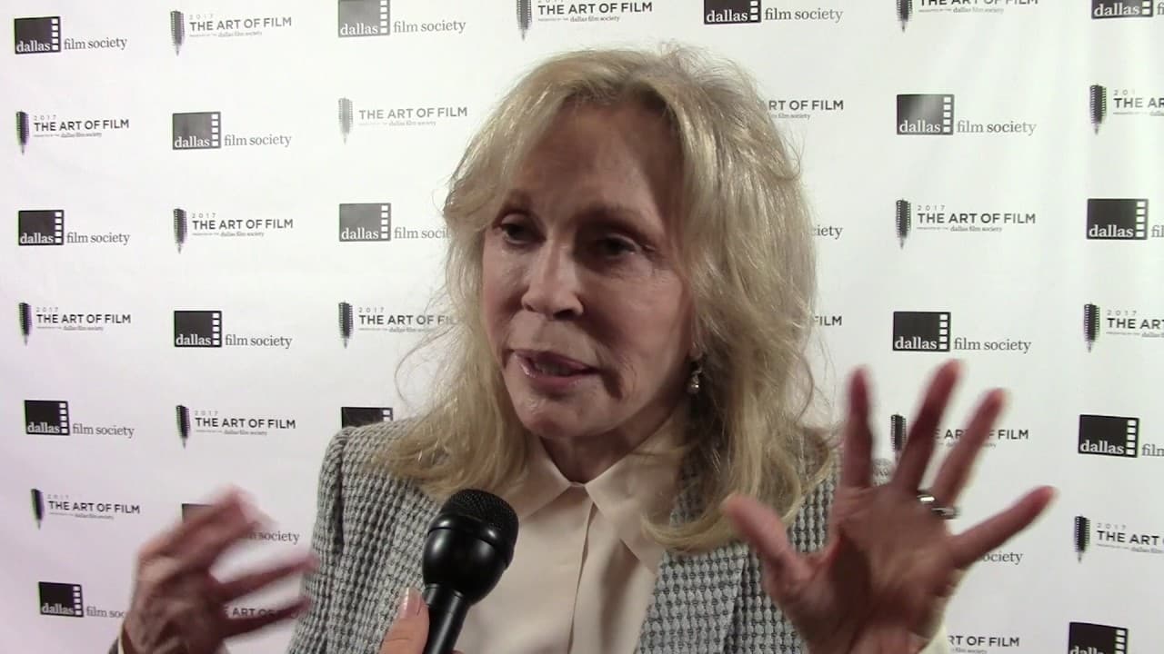 Famosos que recibieron el premio al peor actor, pero se recuperaron (y salvaron su carrera)