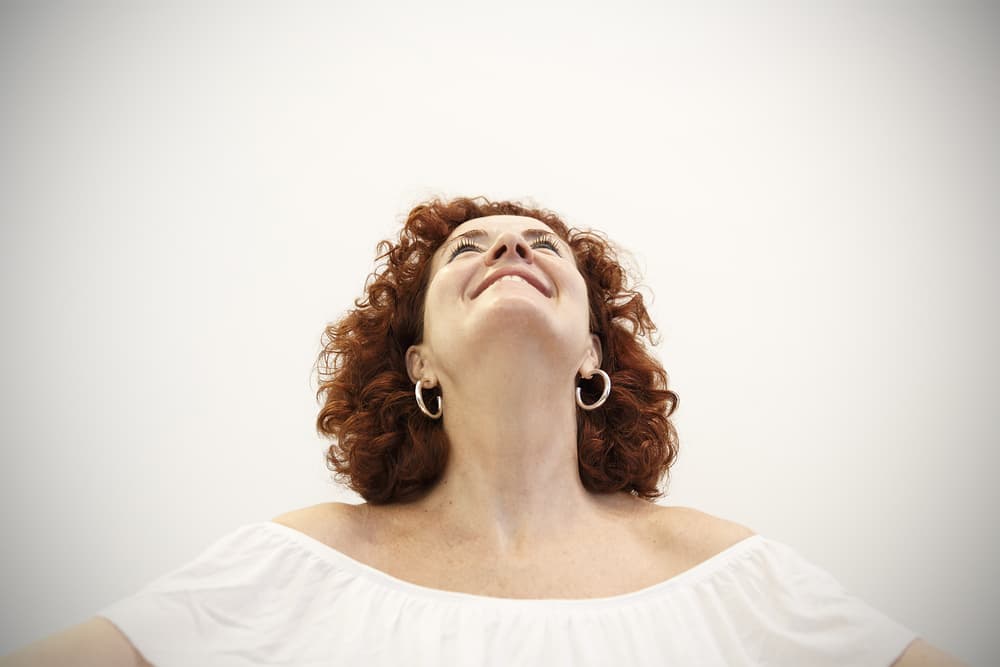  6 tips brillantes para un cabello igual de brillante