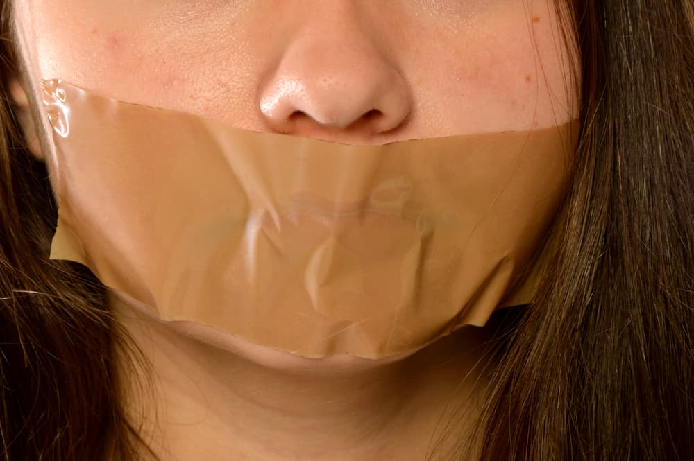 Homicidio y feminicidio, ¿sabes cuál es la diferencia?