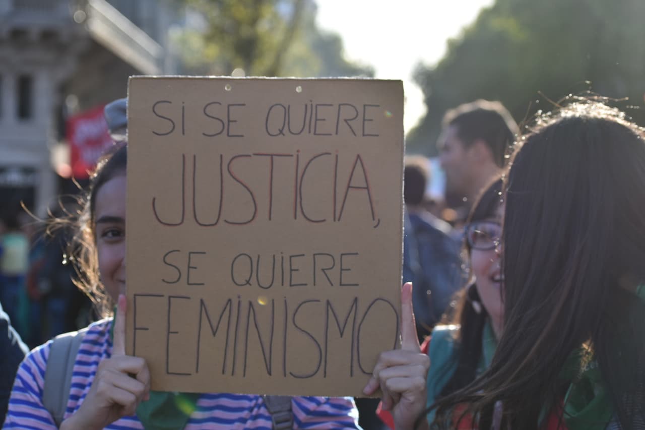 Los insólitos argumentos con los que liberaron a violadores: «Porque es fea y masculina»