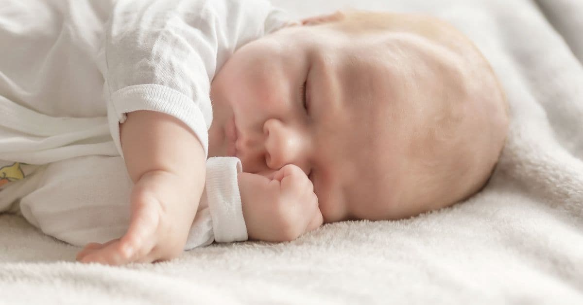 Ferdinando Valencia mostró con nostalgia lo grande que está Tadeo