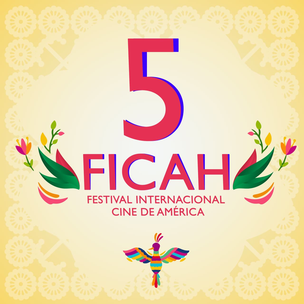 5 películas de mujeres inspiradoras que nos enseñan a luchar, puedes verlas gratis