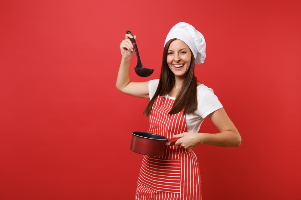 Mexicanízate: prepara un menú completo y sigue celebrando el mes patrio en menos de 2 horas