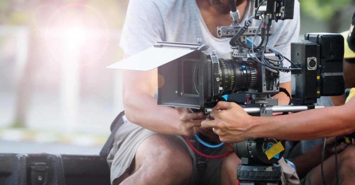 Un artista transformó las escenas más famosas de Hollywood en anime: mira cómo se ven