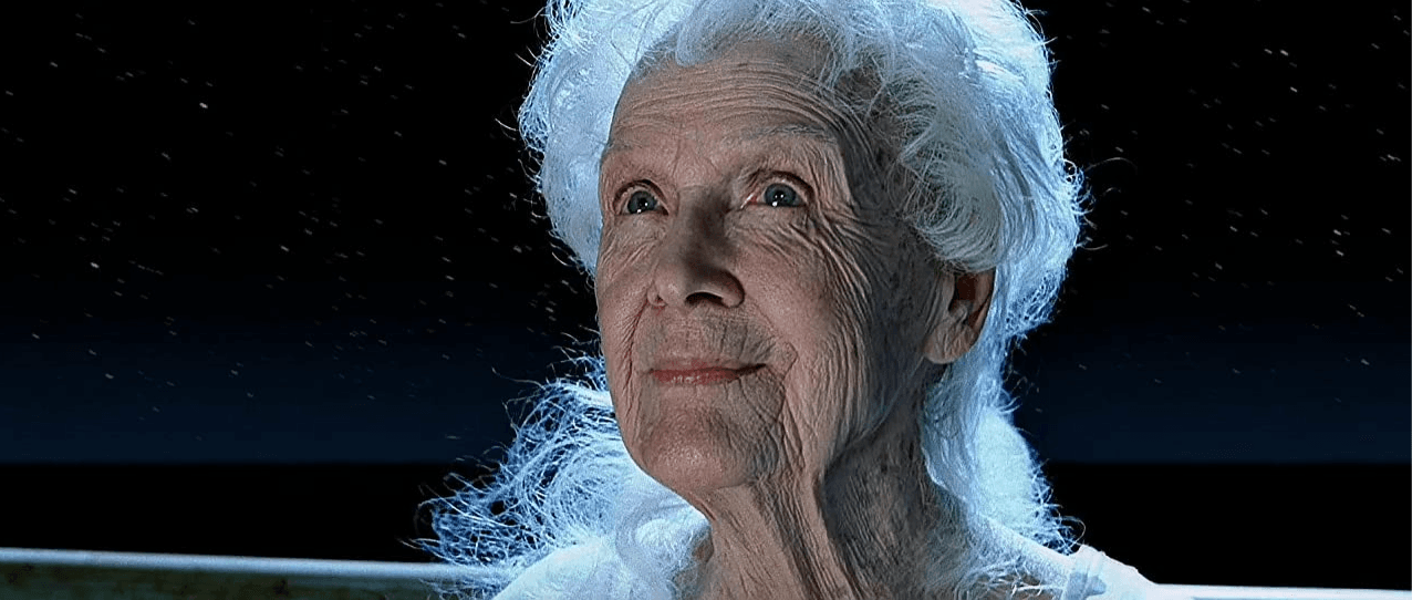 La 'maldición' del Titanic lastimó a los visitantes de un museo: aquí la historia