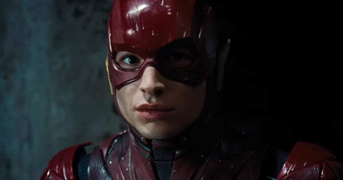 ¿A-Train de 'The Boys' podría derrotar a Flash en una pelea? Tenemos la respuesta