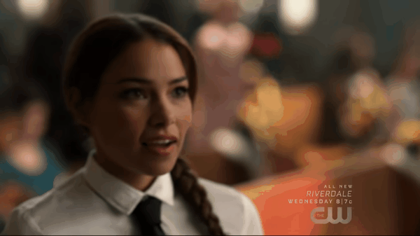 The Flash: ¿esta chica misteriosa podría ser la hija de Barry Allen?