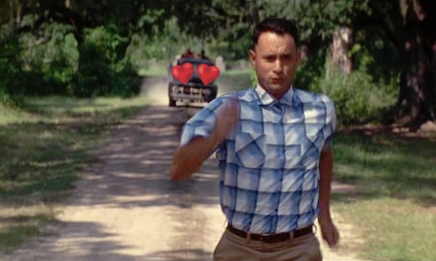 Fraisexuales: quiénes son y cuáles son sus ¿crueles? preferencias