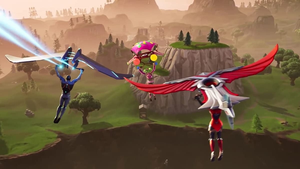 Bob Esponja podría ser tu contrincante en un videojuego que atraerá a miles de fans