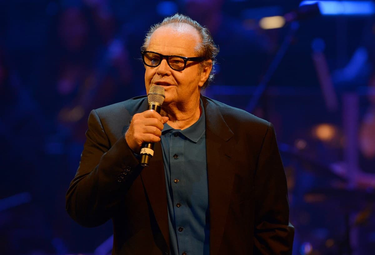 15 actores y actrices que se arrepienten de haber rechazado papeles famosos… Y MUCHO