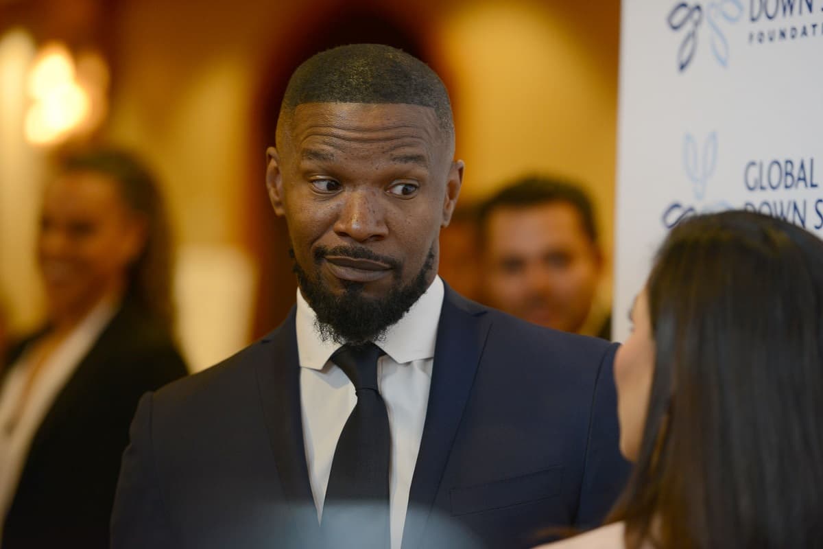 15 películas de 2019 que no son de superhéroes ni adaptaciones, ni secuelas ni remakes