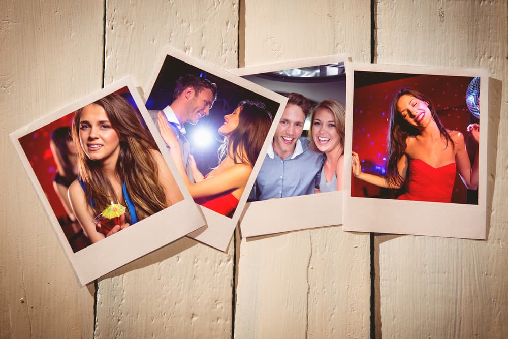 3 regalos originales para no gastar demasiado dinero en las fiestas ¡Manos a la obra!